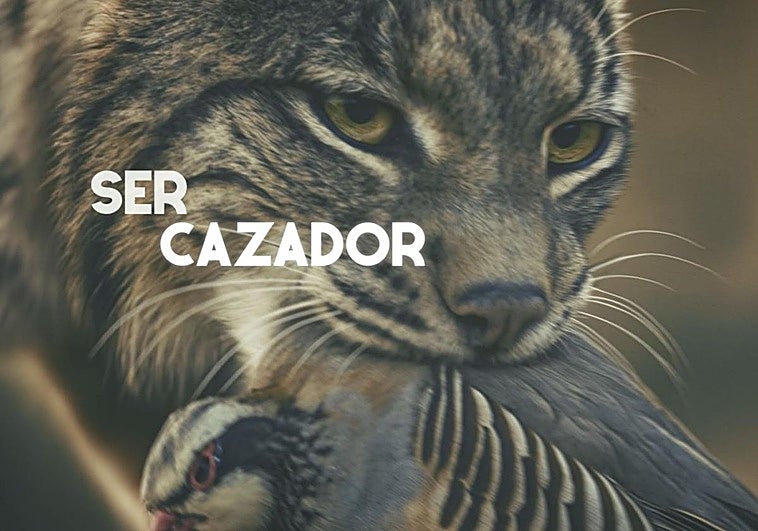 Fedexcaza lanza una campaña audiovisual para unir a los cazadores en torno a la seguridad y la defensa de la caza