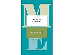 Los libros de una vida