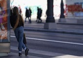 «Mi violador está en busca y captura y se pasea tan tranquilo por Badajoz»