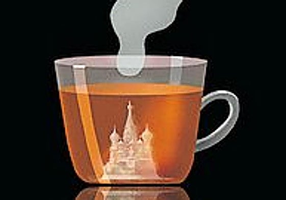 Distopía y carnaval