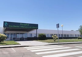 Cuarta muerte del año en Extremadura por la fiebre del Nilo Occidental