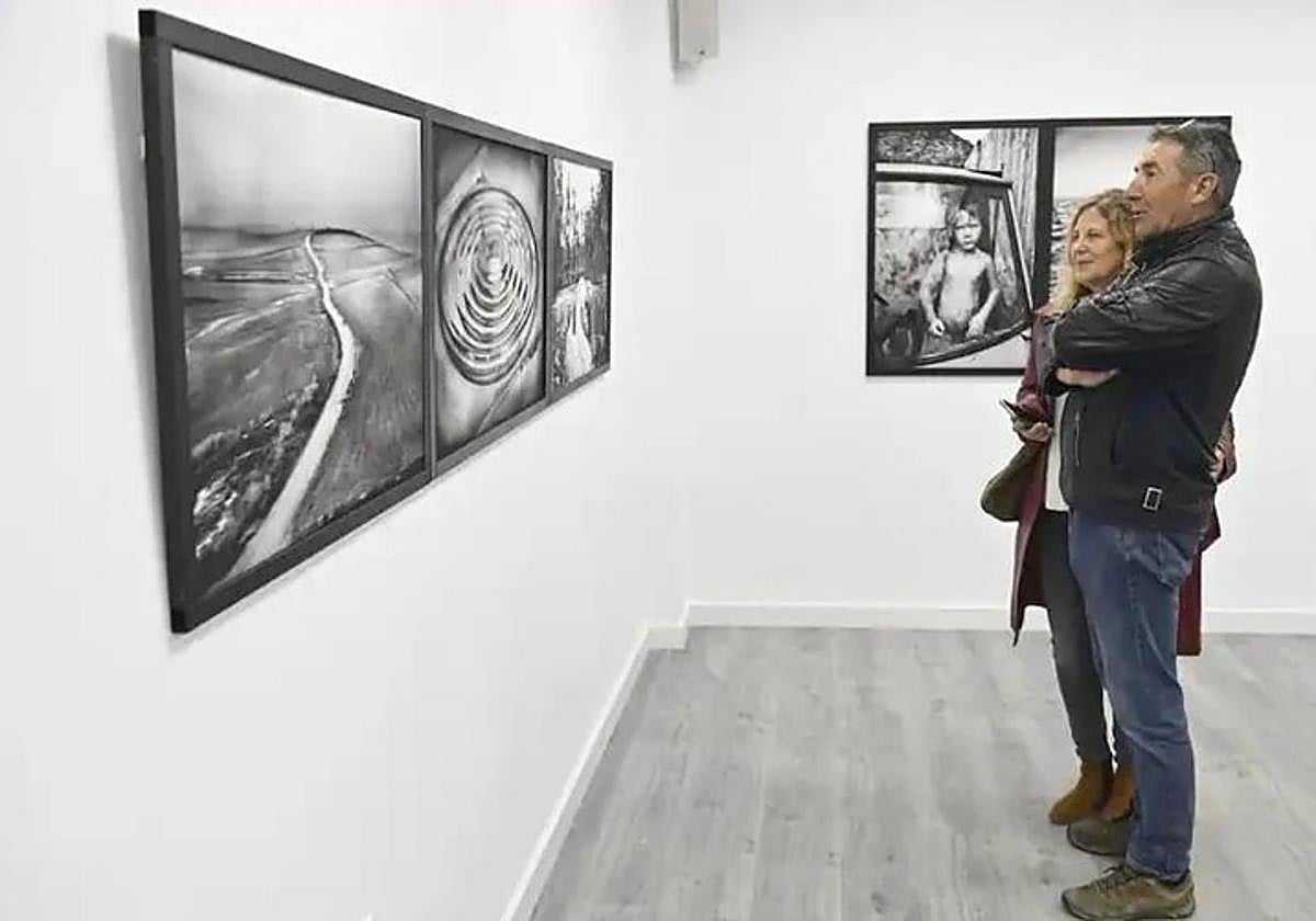 Este es el programa del festival Negativo 2025