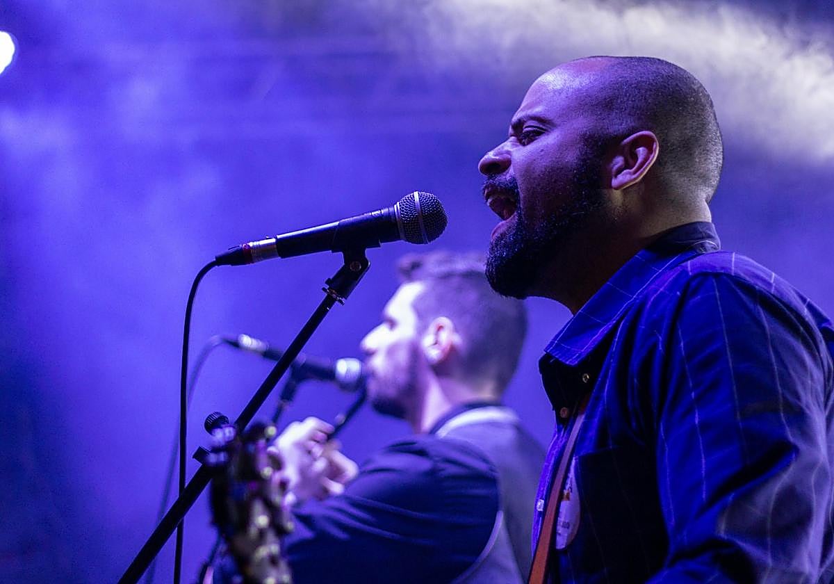 Badafest busca nuevos talentos: cómo inscribirse, fechas y requisitos para participar