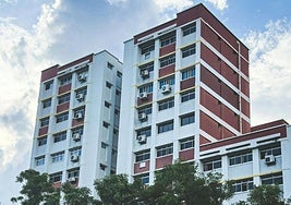 La ley lo confirma: se puede denunciar a un vecino por hacer ruido en casa