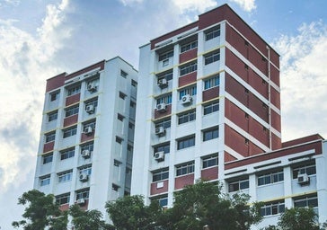 La ley lo confirma: se puede denunciar a un vecino por hacer ruido en casa