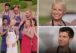 MasterChef Celebrity 10