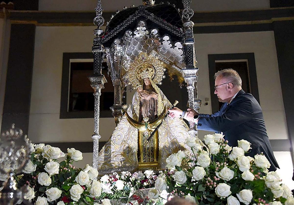 Semana Santa 2026: fechas por comunidad y festivos