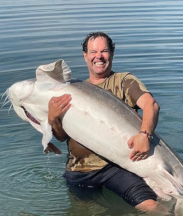 Imagen secundaria 2 - Imágenes de la captura