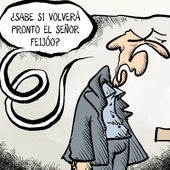 Sansón
