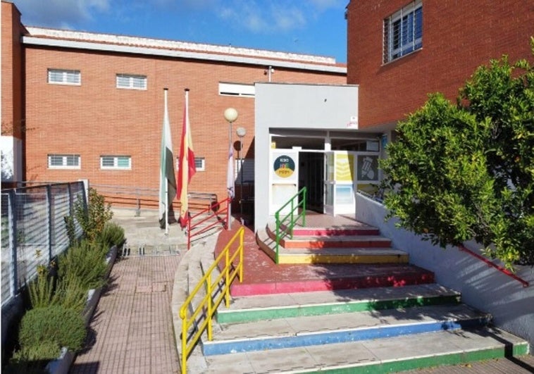 Estos son los proyectos docentes que se llevan los premios Joaquín Sama a la innovación educativa en Extremadura