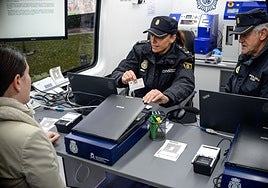 El nuevo sistema de control fronterizo llega a España: lo que debes saber antes de viajar