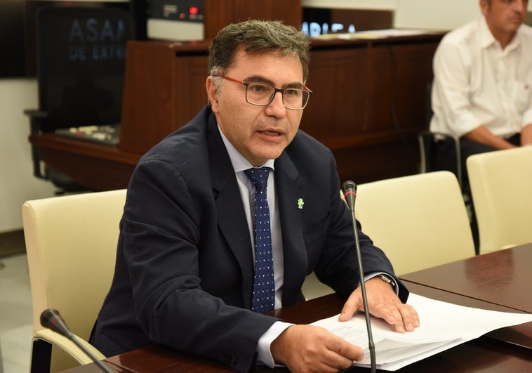 La mitad de las pruebas de diagnóstico ya se hacen con horas extras o en la privada