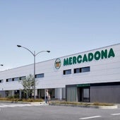 Mercadona ya tiene fecha de apertura de su primera tienda en Lisboa