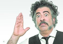 Tal día como HOY, 18 de octubre