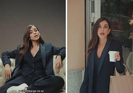 Una influencer denuncia las condiciones de los autónomos en España: «Nadie te cuenta que ser tu propio jefe es ser tu propio esclavo»