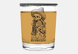 Del mejor bar del mundo a Cotorritos