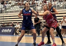 Acción del duelo entre el Ardoi y el Al-Qázeres.