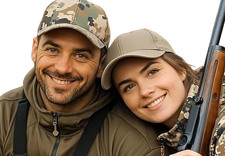 'El instinto protege a los animales. A ti, tu seguro'