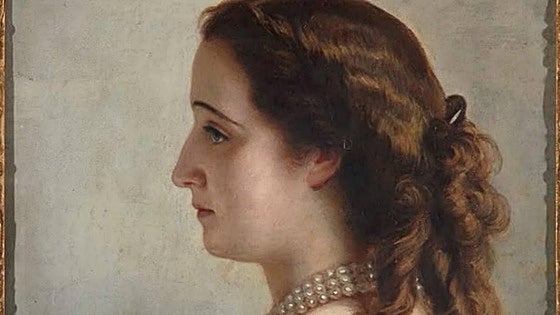Ni francesa ni extremeña: el secreto de Eugenia de Montijo detrás de las joyas robadas en el Louvre