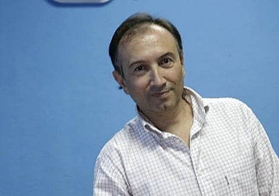 Tal día como HOY, 22 de octubre