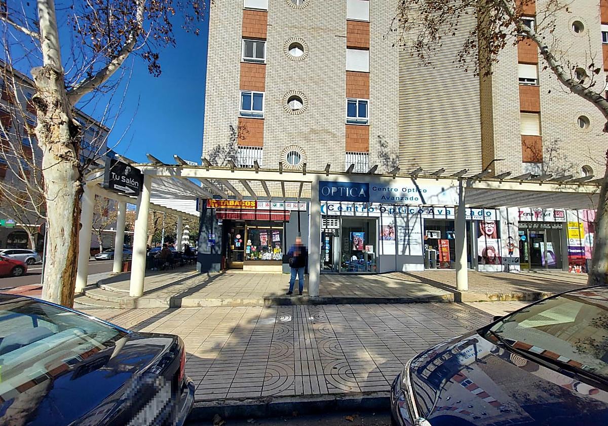 El sorteo de la Lotería Nacional deja parte de su segundo premio en Extremadura