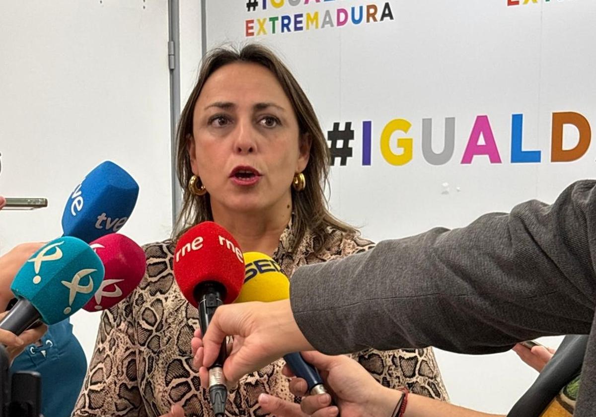 Las niñas y los hombres recibirán ayuda psicológica si sufren violencia sexual – Hoy Las niñas y los hombres recibirán ayuda psicológica si sufren violencia sexual – Hoy