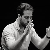 Imagen - «Asumiré el nombramiento con mucha responsabilidad y respeto a la institución»