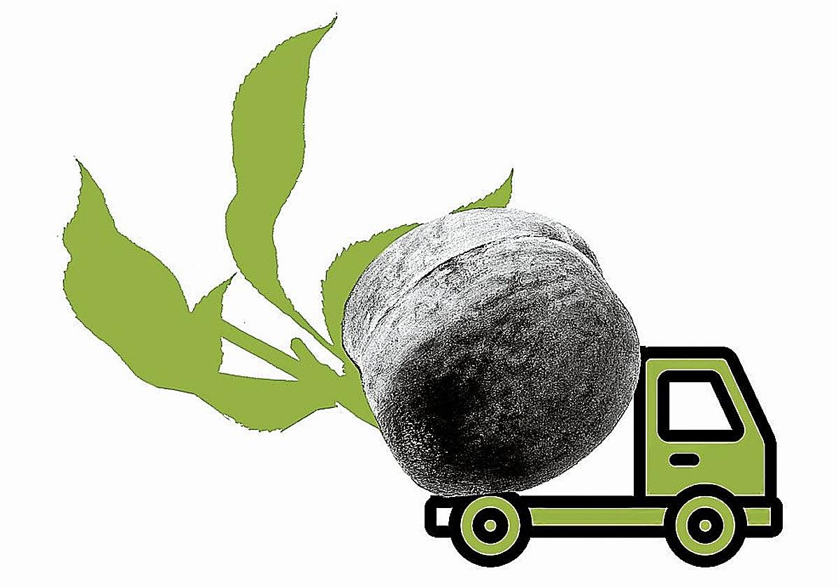 ¡Viva Calanda, viva la libertad!