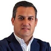 Imagen - «La gente busca aquí una segunda residencia para estar tranquila tras la jubilación y también tenemos pisos tutelados»