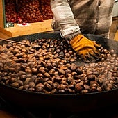 Feria de la Castaña de Marvao 2025: fechas y actividades confirmadas