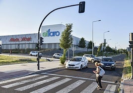 Estas son las tres nuevas tiendas que abren en El Faro