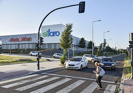 Estas son las tres nuevas tiendas que abren en El Faro