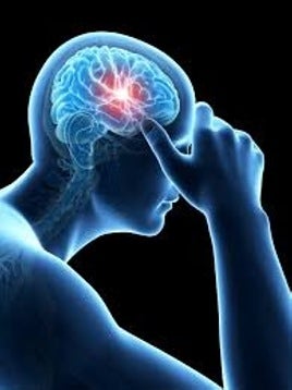 No hay tiempo para el ictus