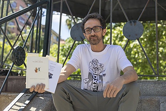 Los atractivos de Argelia