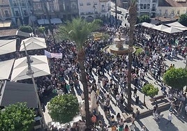 Los sindicatos aplazan la huelga docente del 7 de noviembre ante el adelanto electoral