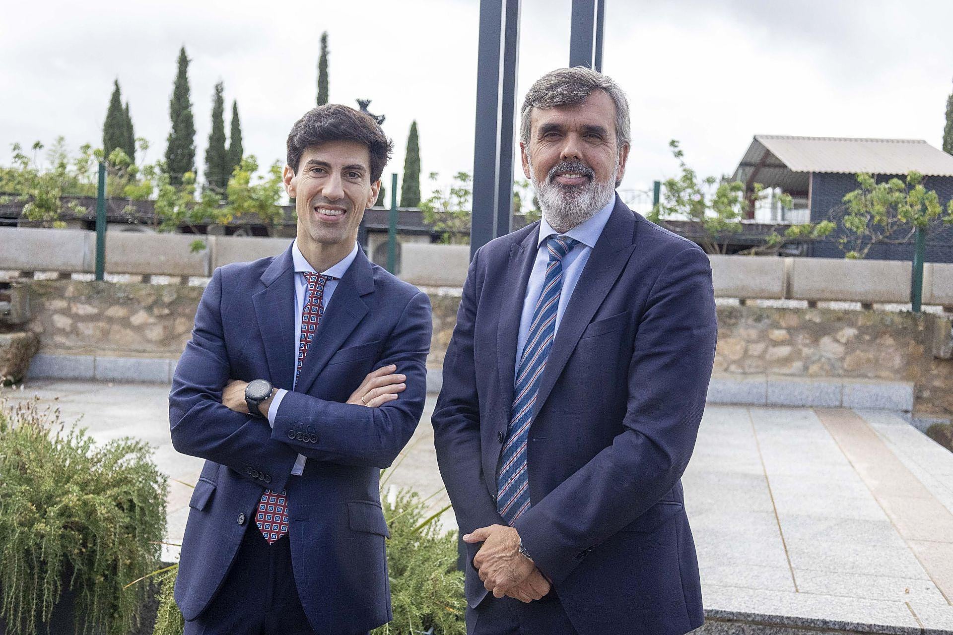 Así ha sido el tercer encuentro de &#039;La Mirada Económica de HOY&#039;