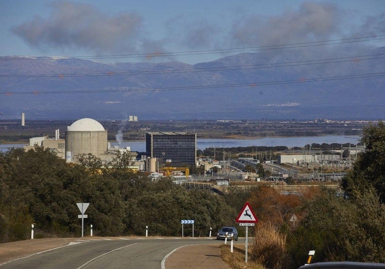 ¿Qué ha pasado este jueves, 30 de octubre, en Extremadura?