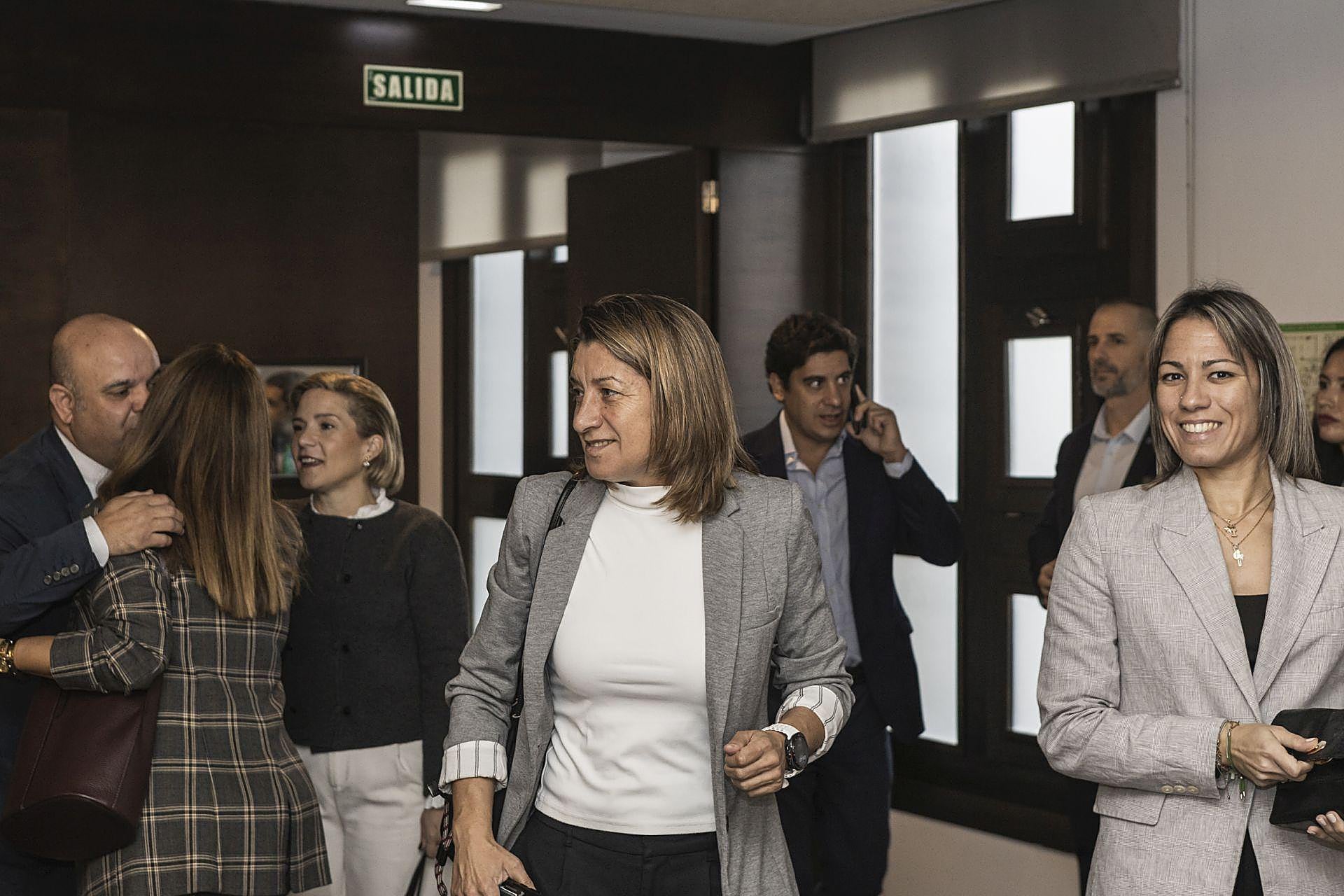 Así ha sido el Foro HOY