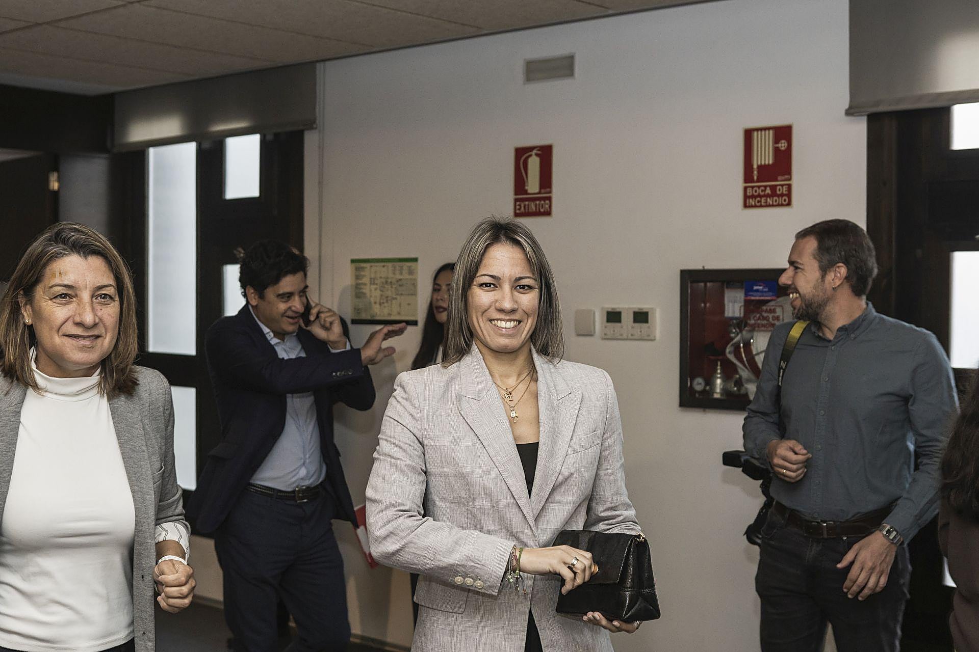 Así ha sido el Foro HOY