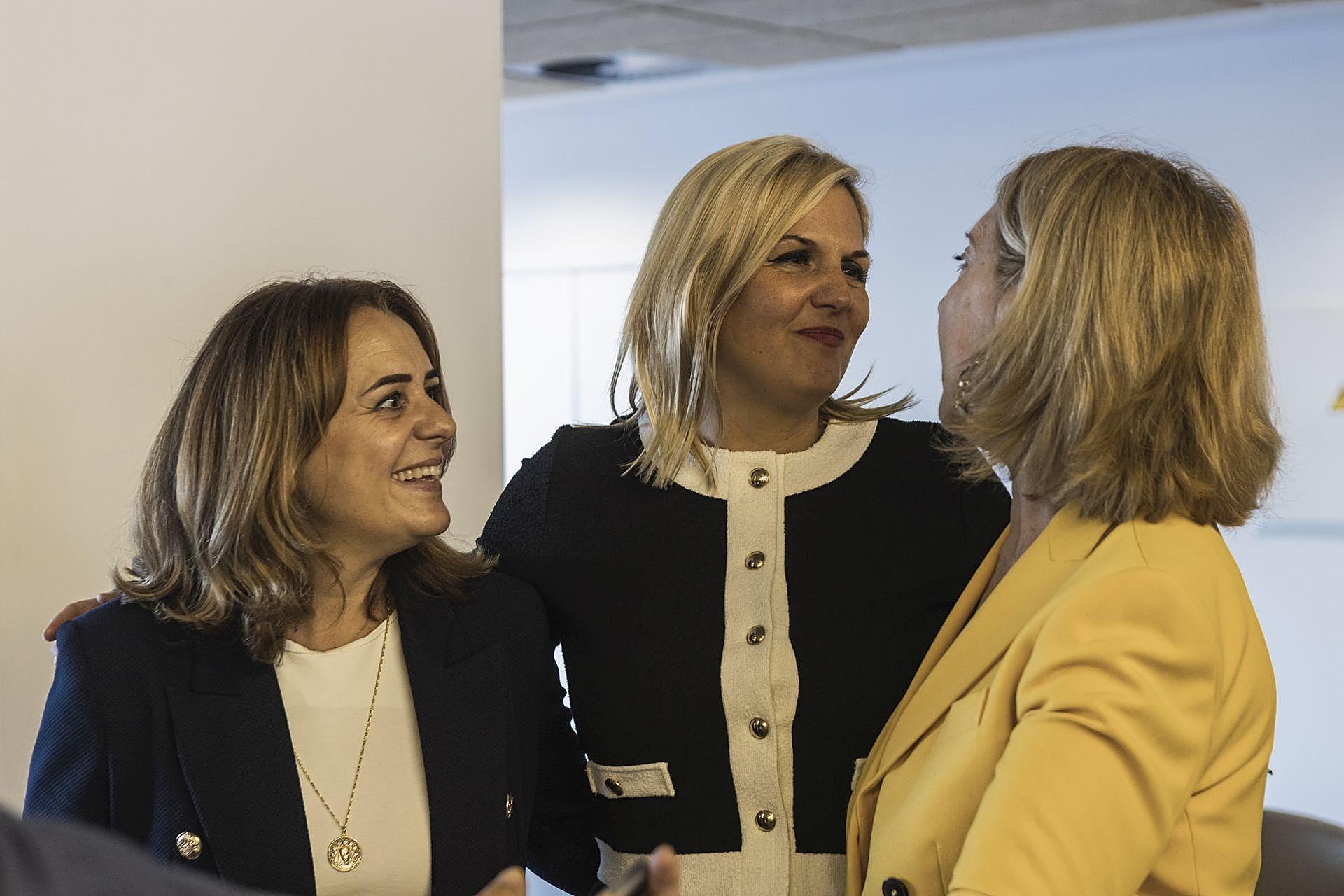 Así ha sido el Foro HOY