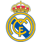 Real Madrid C: