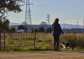Impacto socioeconómico del cierre de Almaraz