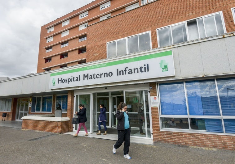 «El fentanilo debe estar bajo llave en el hospital», advierten los farmacéuticos