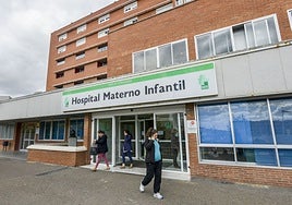 «El fentanilo debe estar bajo llave en el hospital», advierten los farmacéuticos