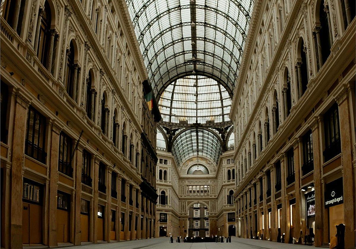 El aeropuerto de Badajoz ofrecerá vuelos directos a Milán en Semana Santa 2026