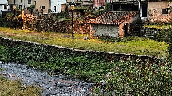 La Junta defiende su actuación para garantizar el agua potable en los pueblos de los incendios