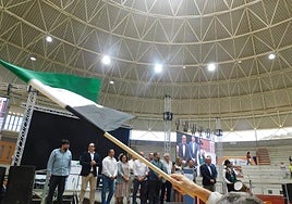 Campo Arañuelo, entre la incertidumbre y la esperanza sobre el futuro de Almaraz