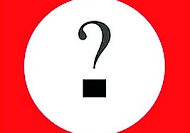 La lección de Hitler