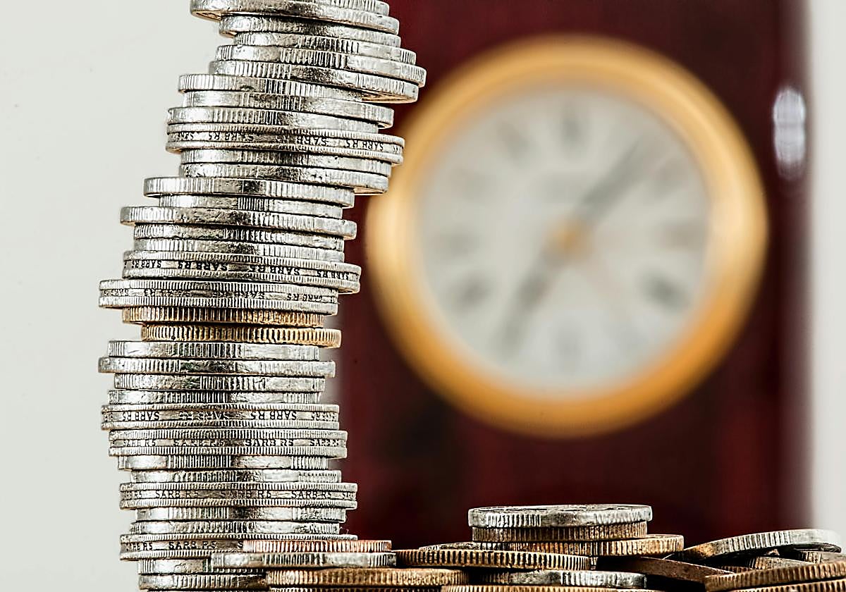 San Pablo y los ábalos