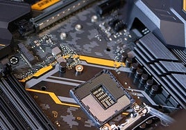 Batalla geopolítica